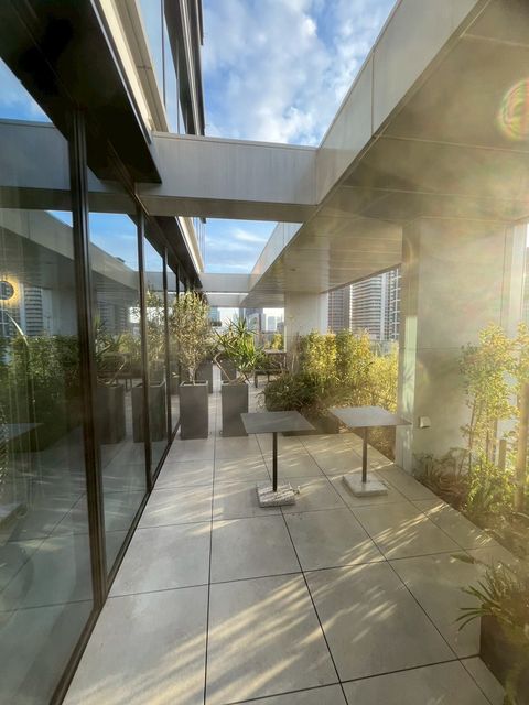 WeWork(本町ガーデンシティテラス) (6).jpg