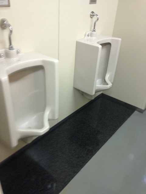 Kシオノビル (8)_20150429.jpg