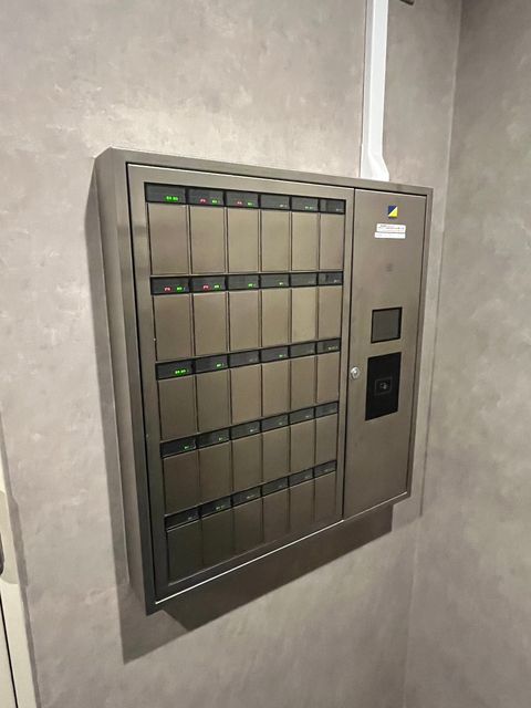 肥後橋パーク (8).jpg