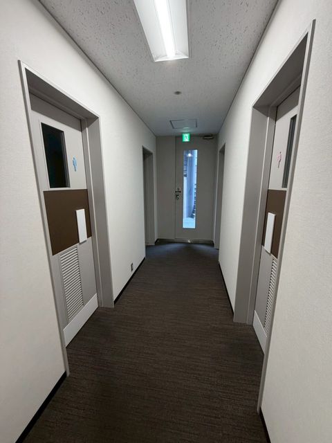 堂北ダイビル (14).jpg