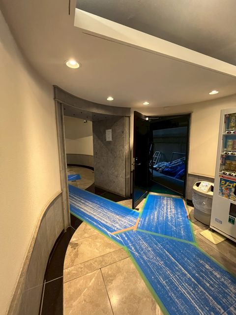 コモド上汐 (16).jpg