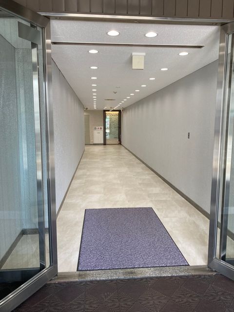 都島楠風_200818_3.jpg