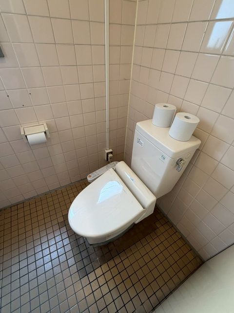 トクヤス長田 (10).jpg