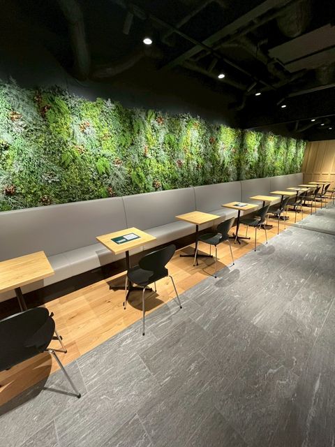 EDGE備後町 (15).jpg