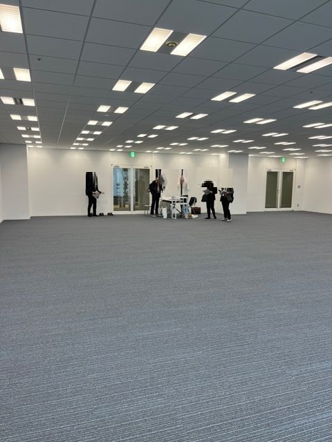 ブリーゼタワー (17).jpg