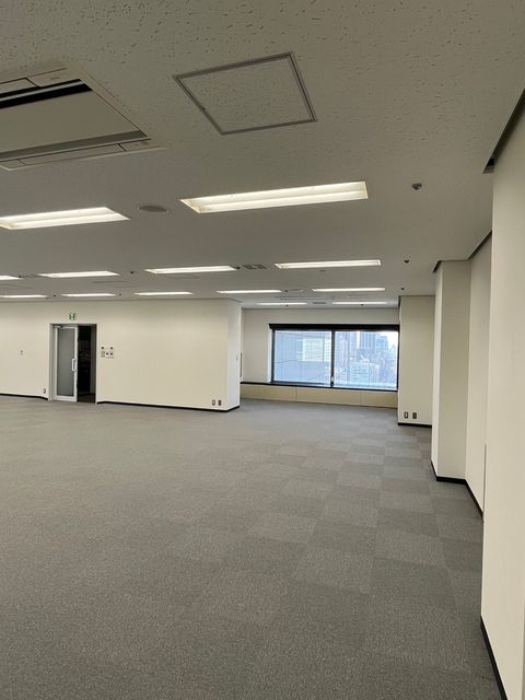 リゾートトラスト御堂筋 (10).jpg