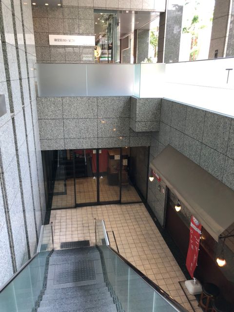 御堂筋MTRビル　地下1階_200729_2.jpg