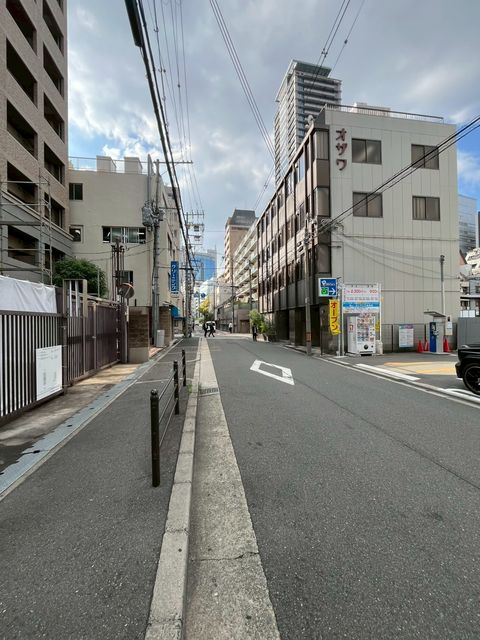 ウエスト船場 (16).jpg