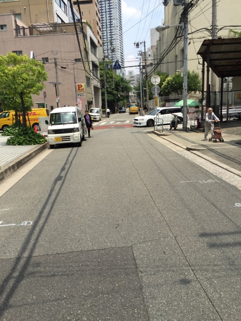 江戸堀ヤタニビル (1).JPG