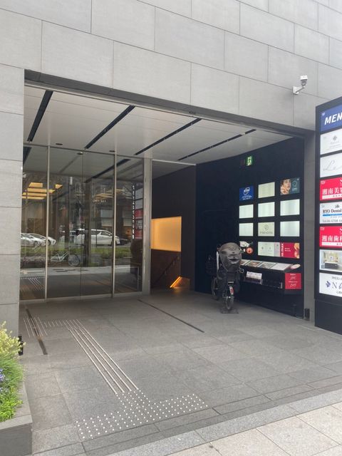 プライムスクエア心斎橋 (13).jpg