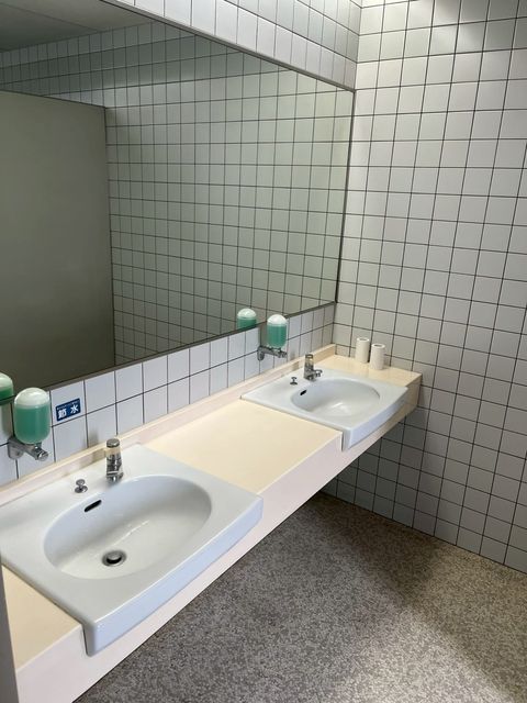 本町南シモジマビル (7).jpg