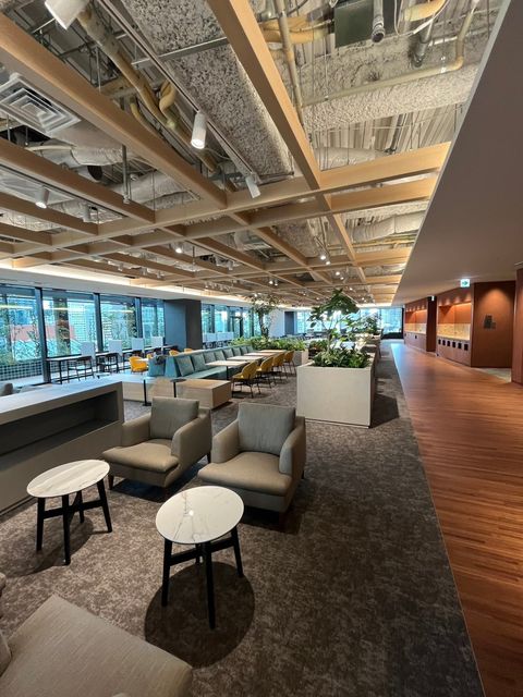 アーバンネット御堂筋ビル (8).jpg