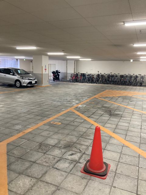 上町セイワ (4).jpg