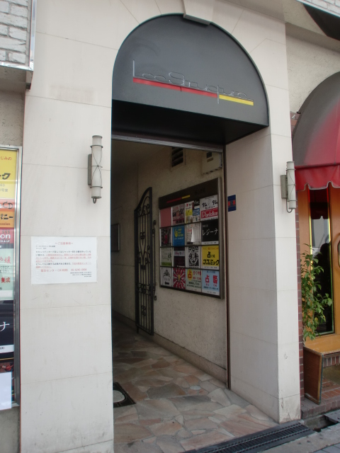 リーストラクチャー西心斎橋ビル (1).jpg