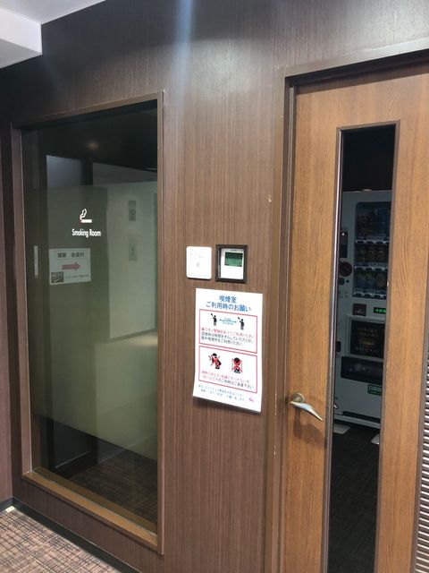 新中島_210827_8.jpg