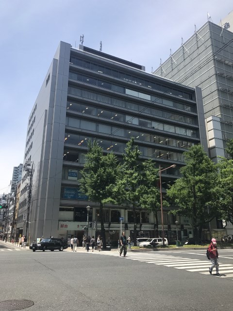 外観.jpg
