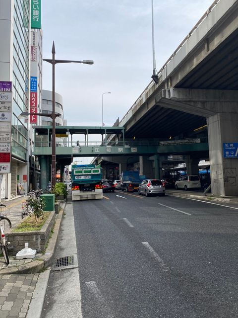 第2梓_200415_0008.jpg