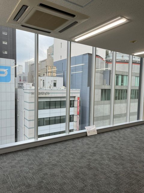 堺筋ウエストプレイス (13).jpg