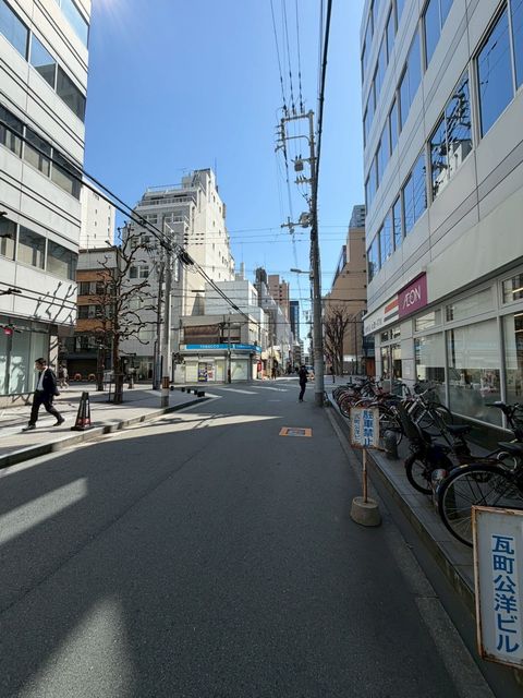 瓦町公洋 (3).jpg