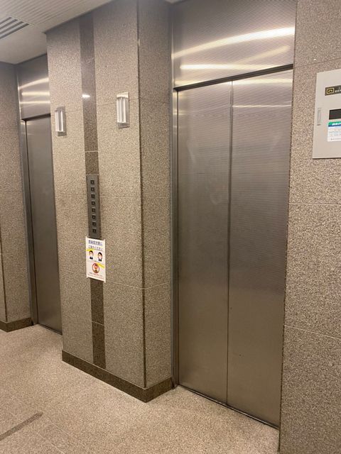 四ツ橋パーク (12).jpg