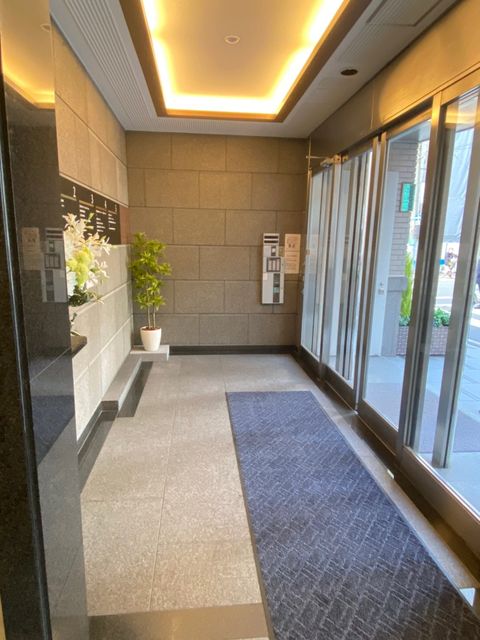 井上_200129_0022.jpg