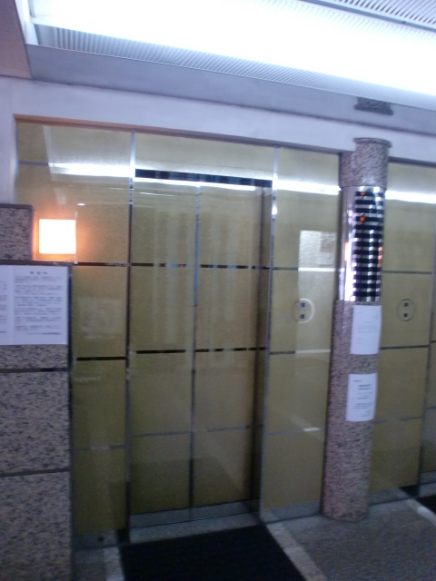 インテリクス西本町ビル (2).jpg