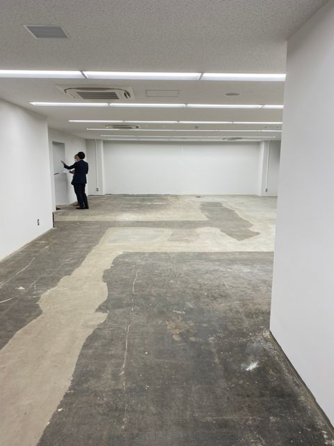 西阪急_210720_2.jpg