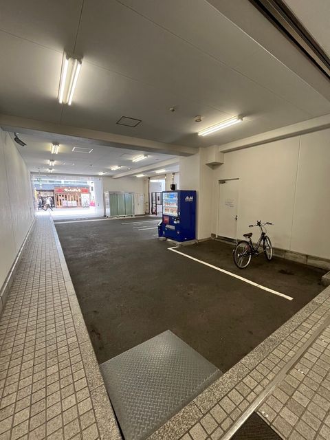 淡路町ダイビル (3).jpg