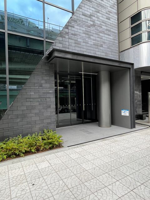 AQUA西本町 (1).jpg