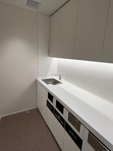 OUNO御堂筋(御堂筋ダイビル) (5).jpg