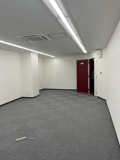 キューアス京町堀ビル (1).jpg