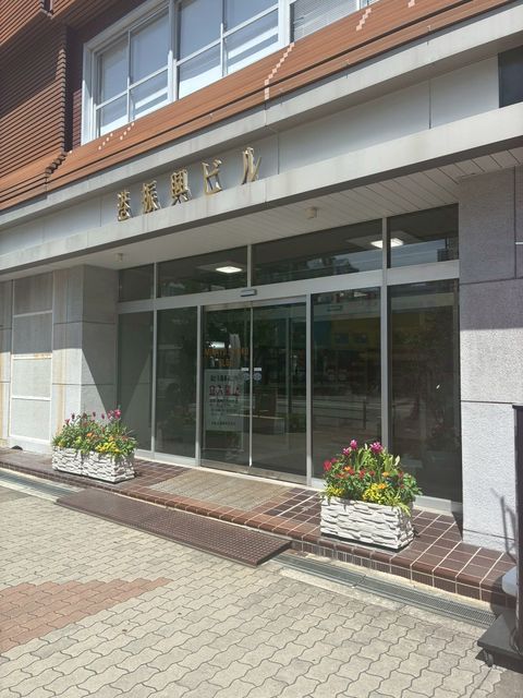 港振興ビル (8).jpg