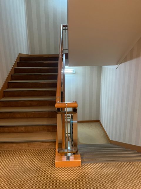 帝国ホテル大阪Anex (6).jpg