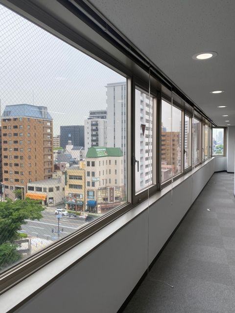 上本町ビル (11).jpg