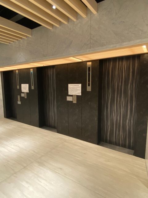 今橋藤浪_200826_4.jpg