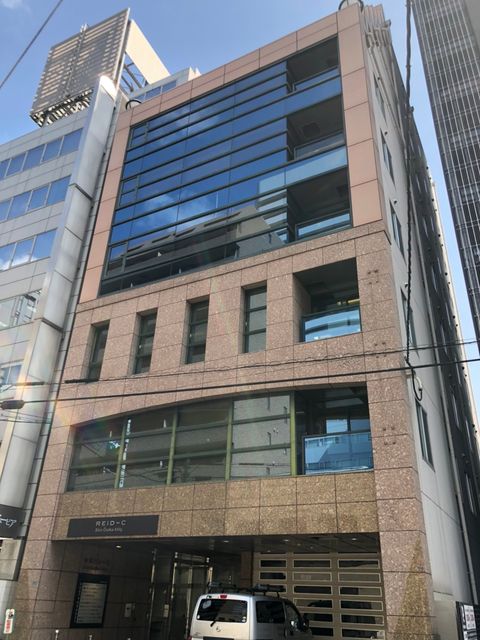 リードシー新大阪_210310_0.jpg