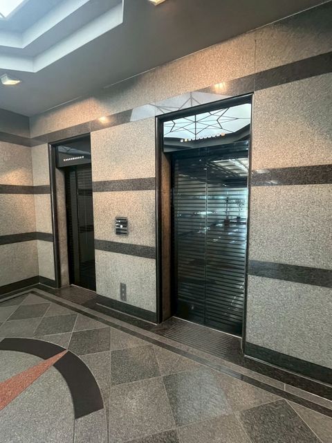 新大阪第2ドイ (14).jpg