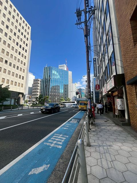 ワイダ本町 (20).jpg