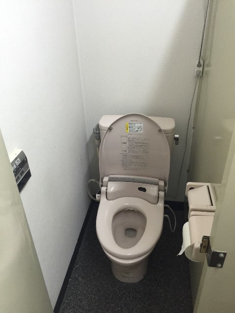 谷町エクセルビル_8501.jpg