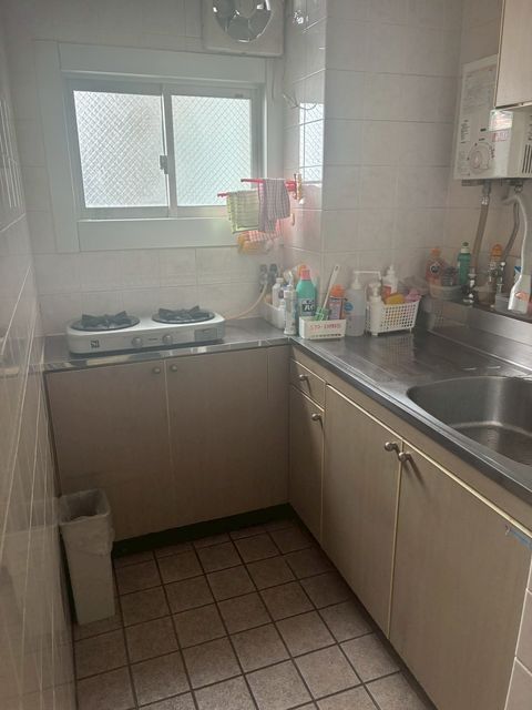 港振興ビル (3).jpg