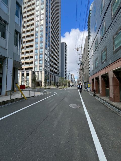 アルファ備後町 (1).jpg