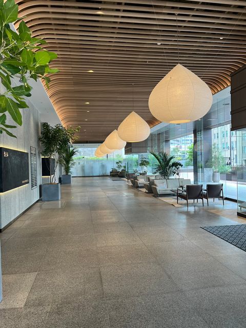 北浜ネクスビル (13).jpg