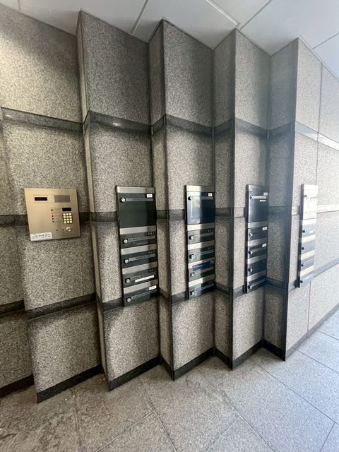 JBSL梅田ビル (9).jpg