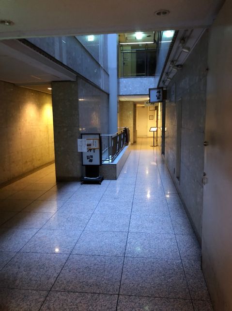 谷安ビル_191114_0001.jpg