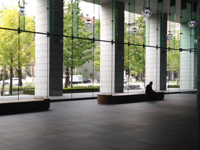 本町南ガーデン (4).JPG