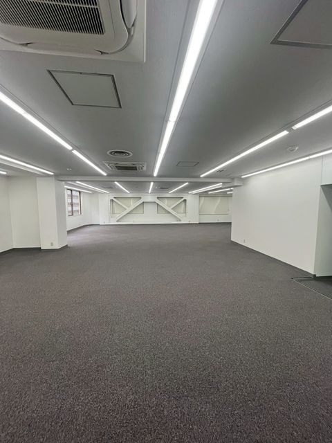 四ツ橋セントラル(11).jpg