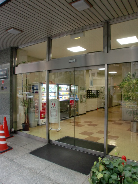 長堀安田ビル (2).jpg