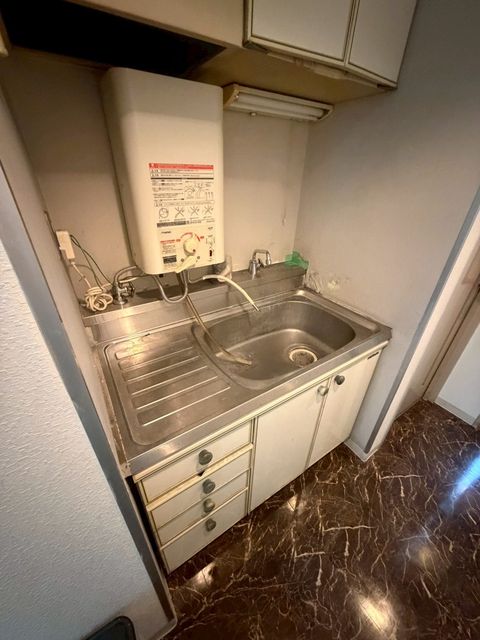 第一住建裁判所前 (11).jpg