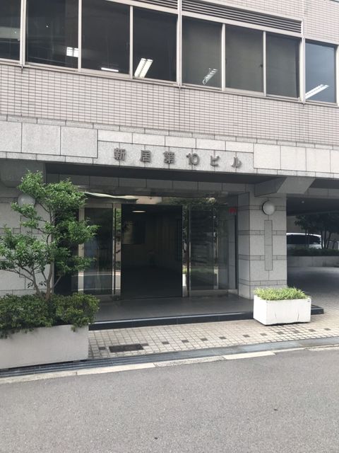 新居第10_190927_0002.jpg