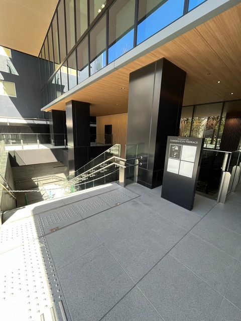 本町ガーデンシティテラス (6).jpg